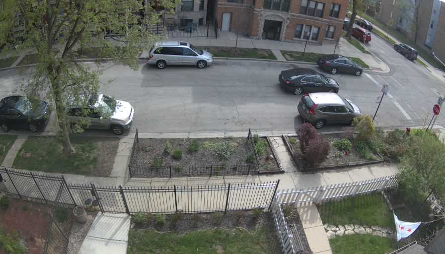 Reolink Camera Two_01_Reolink Home Hub One_20250425100546.jpg